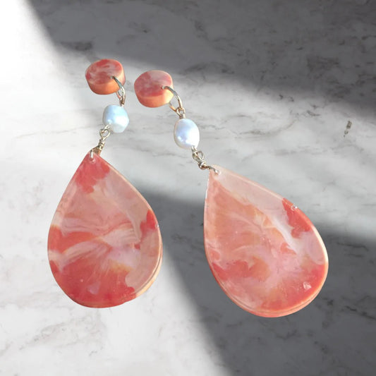 Drippy 100ml UV Resin