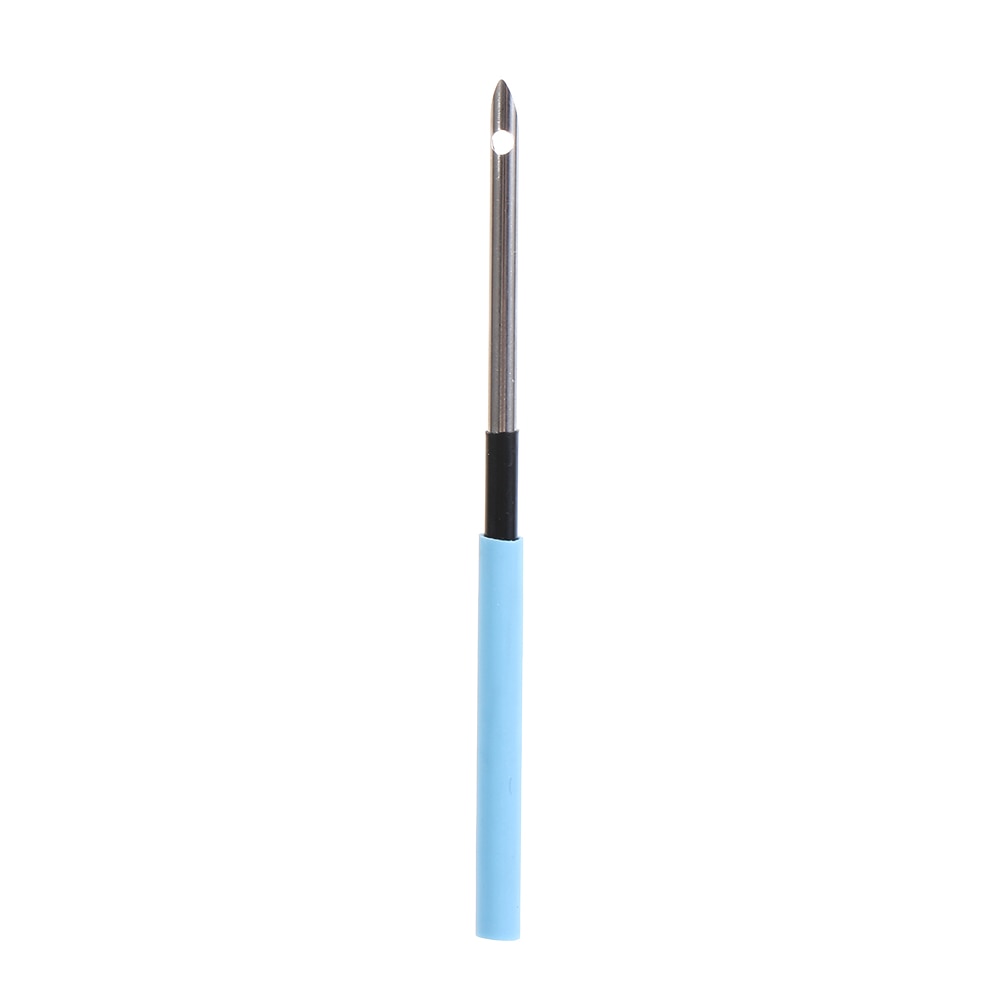 11Pcs Embroidery Punch Needle Tool Kit Embroidery
