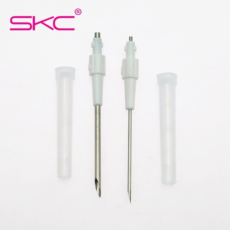 High Quality Punch Needle Set Embroidery