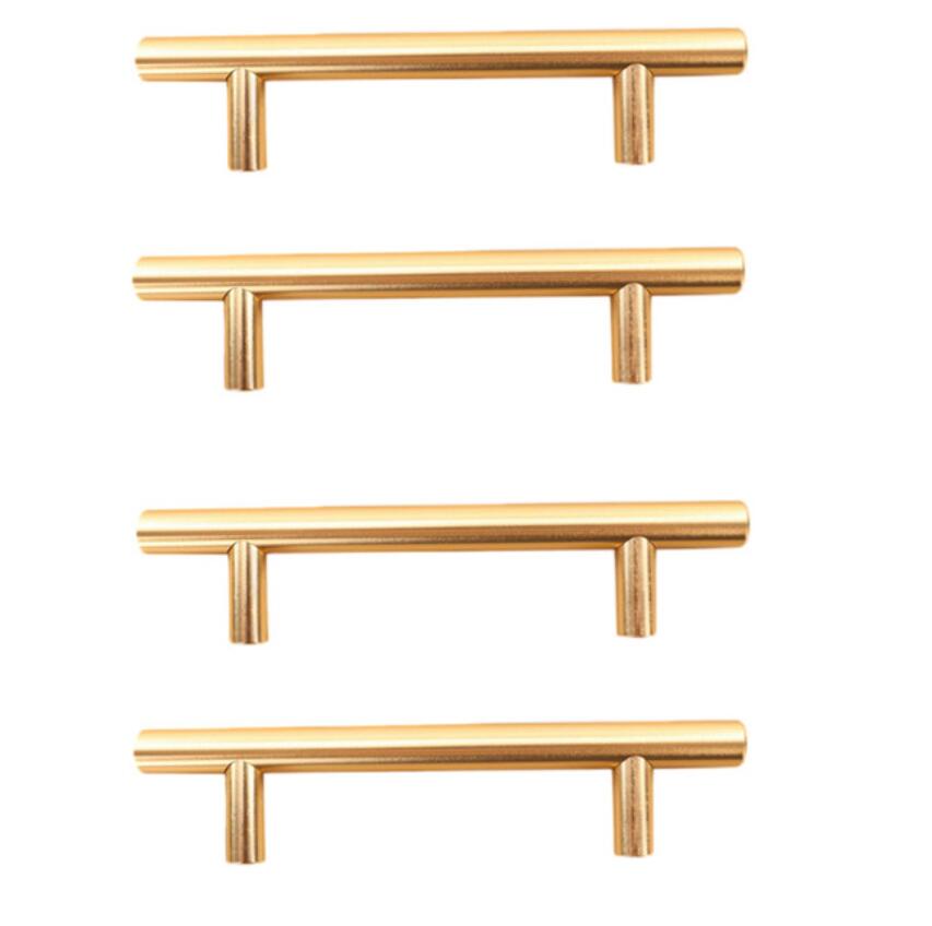 Large Serving Tray and Coaster Epoxy Resin Silicone Mould Kit