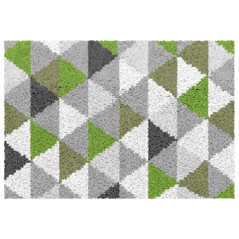 |5:100014064#60x40cm|1005005931907112-60x40cm