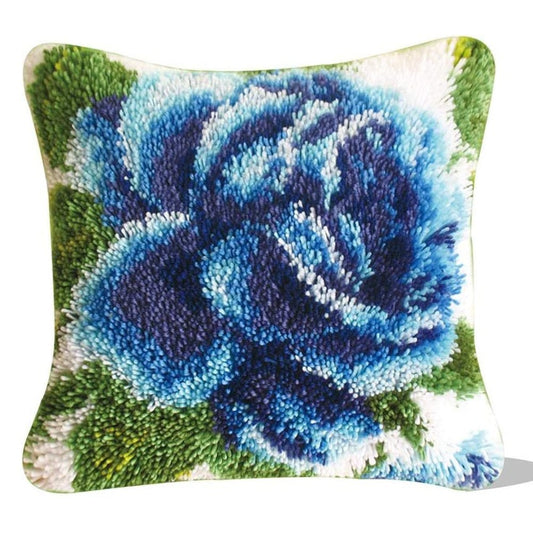 |5:100014064#43x43cm|1005002978446985-43x43cm