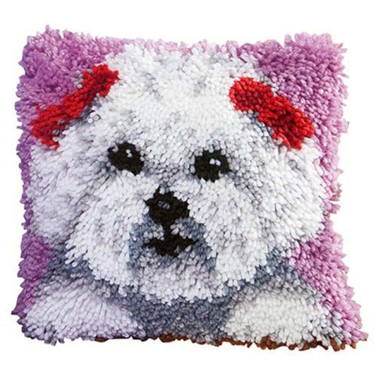 |5:100014064#43x43 CM|1005003665869335-43x43 CM