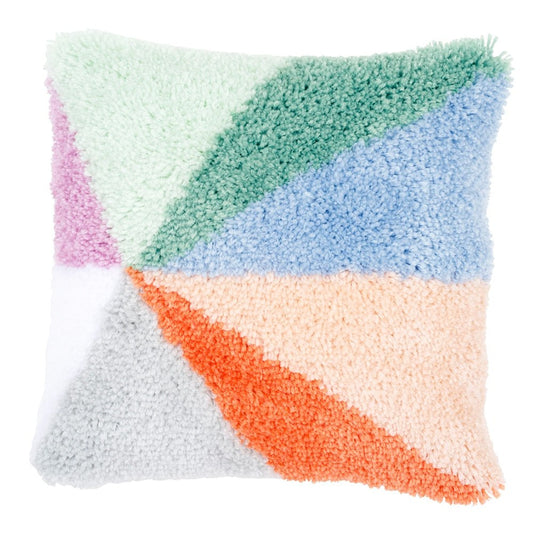 |5:100014064#43x43cm|1005002704760787-43x43cm