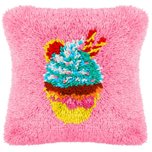 |5:100014064#43X43 CM|1005003301562884-43X43 CM