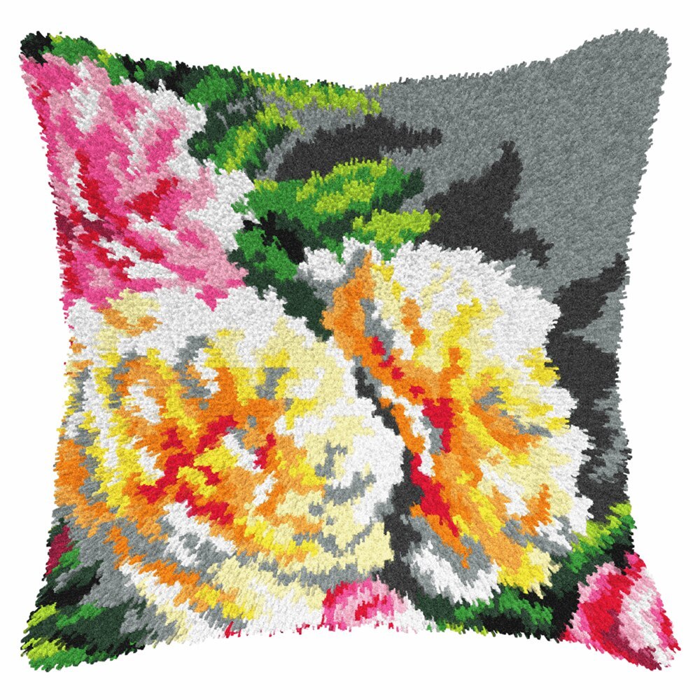 |5:100014064#43x43 CM|1005003364608512-43x43 CM