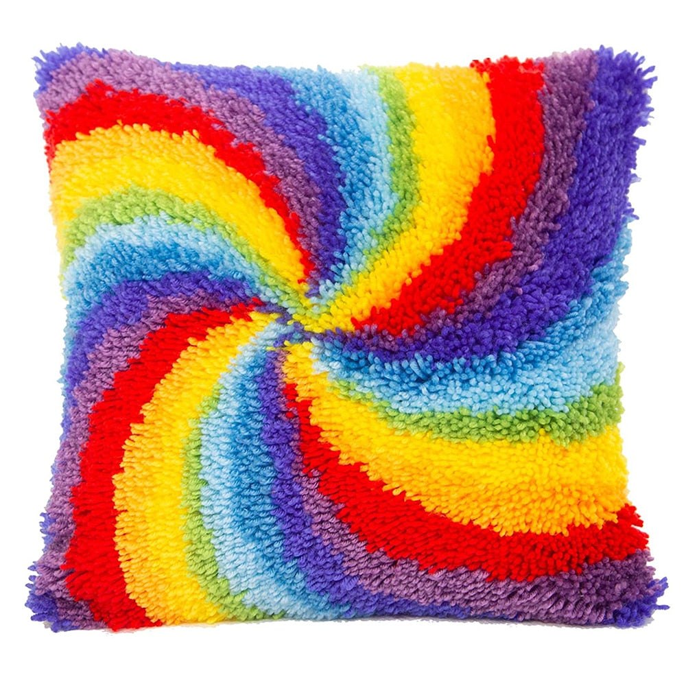 |5:100014064#43x43cm|1005002704909984-43x43cm
