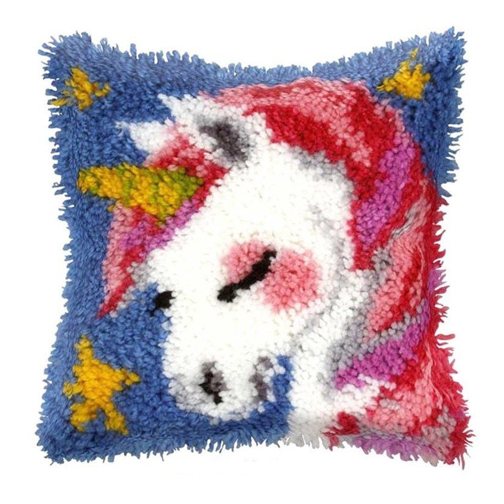 |5:100014064#43x43cm|1005002619499224-43x43cm