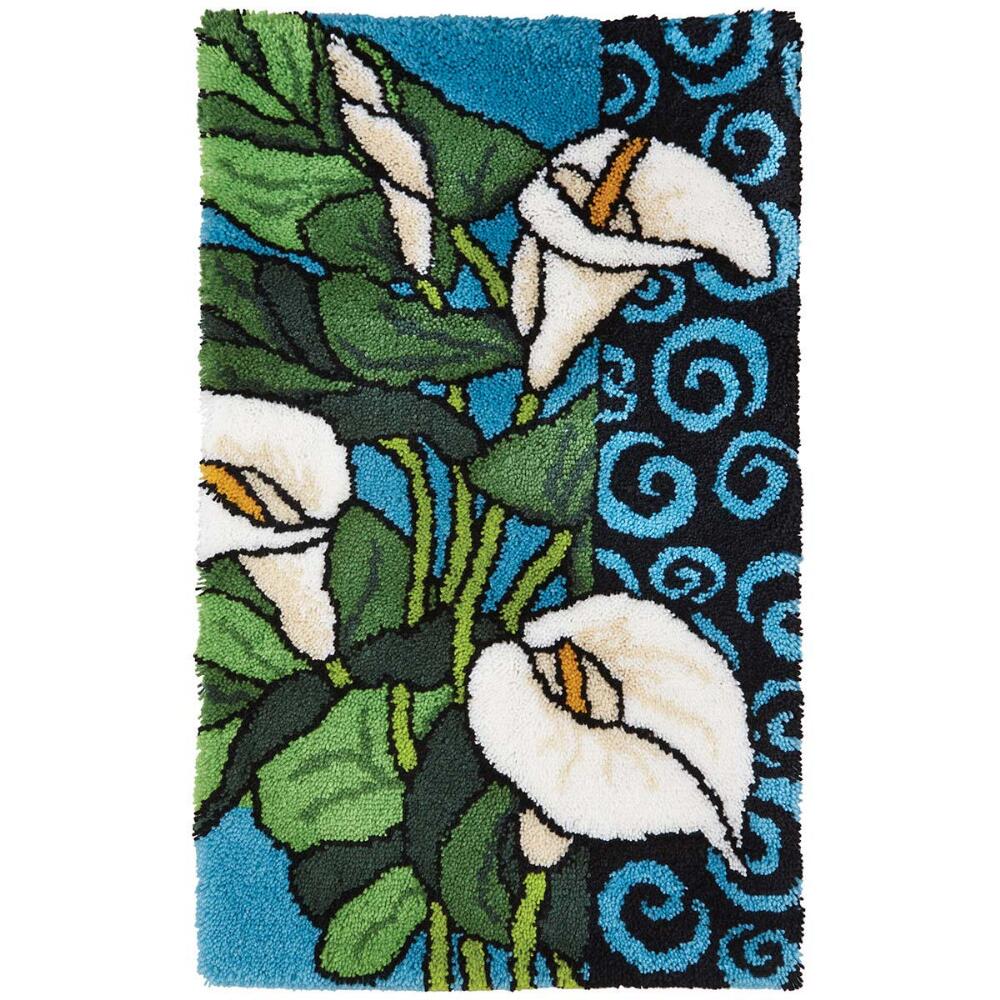 |5:100014064#70x110cm|1005002808822174-70x110cm