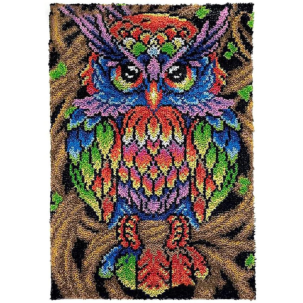 |5:100014064#80X115 CM|1005003666567490-80X115 CM