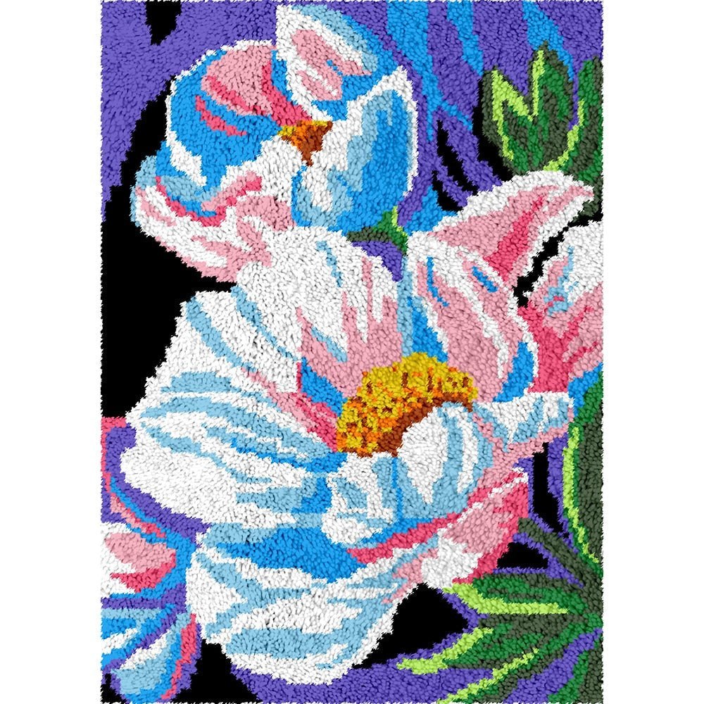 |5:100014064#61X87 CM|1005004049492178-61X87 CM
