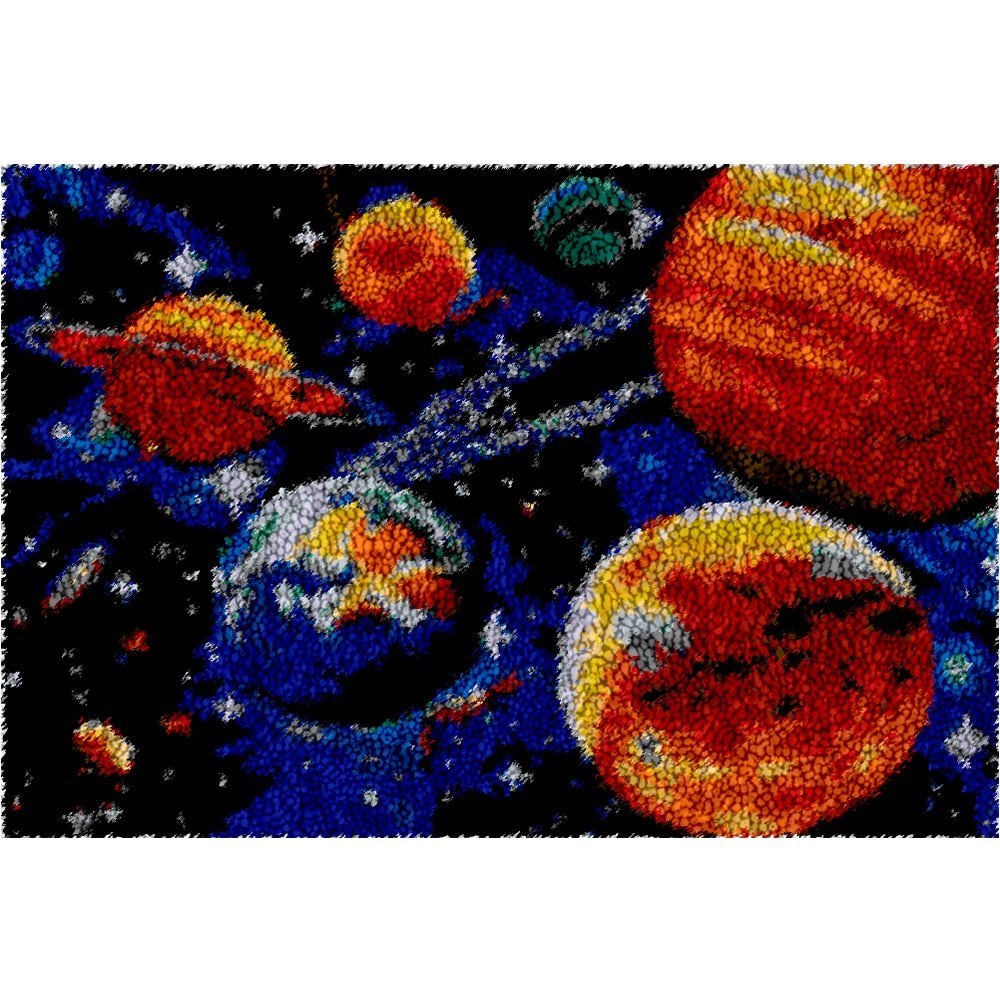 |5:100014064#102x69cm|1005004523227762-102x69cm