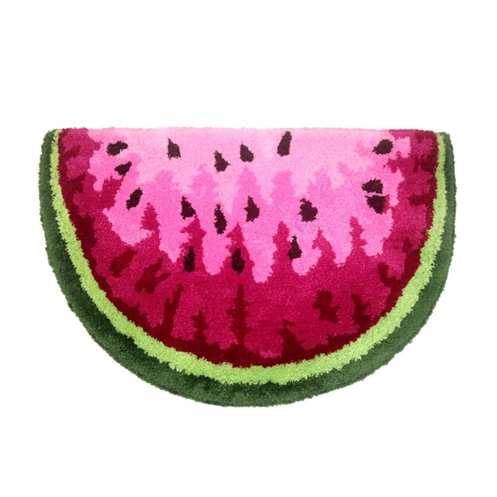 latch-hook-rug-making-kit-watermelon-40x60cm-craft-outlet-australia