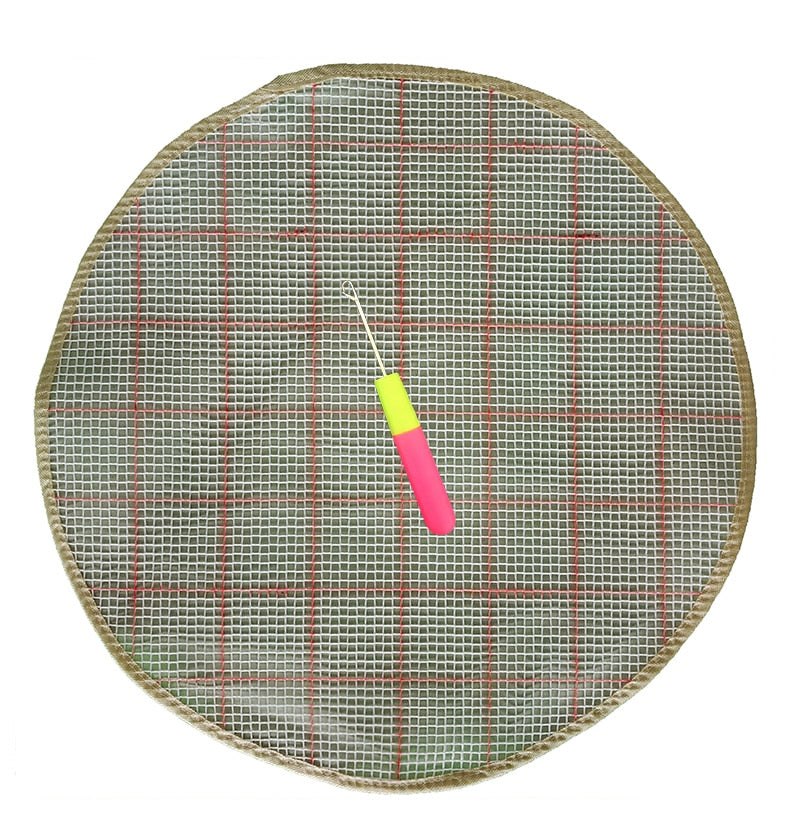 |14:1063#43x43cm;5:100014064#Mesh Fabric|1005004341035630-43x43cm-Mesh Fabric