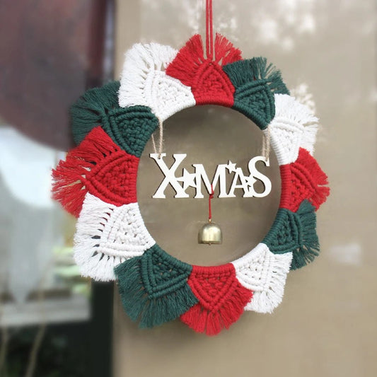 Christmas Craft Kits: Handmade Gifts That Everyone Will Love 🎄