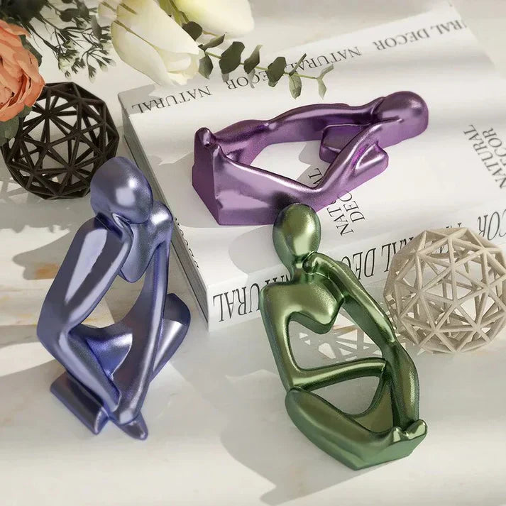 Resin Art for Beginners: Everything You Need to Know About Resin Kits and Moulds