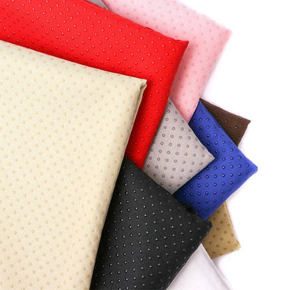 150CM Wide High Quality Anti-Slip Fabric Latch Hook Rug Underlay