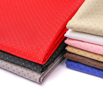 150CM Wide High Quality Anti-Slip Fabric Latch Hook Rug Underlay