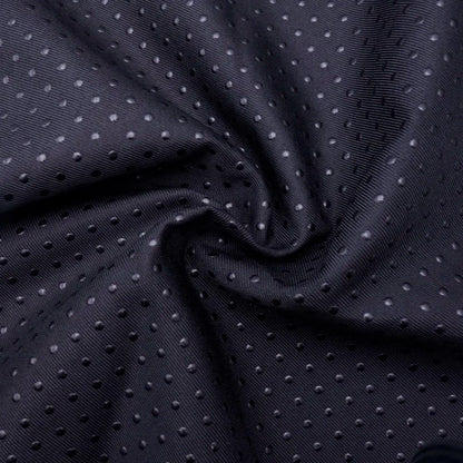 150CM Wide High Quality Anti-Slip Fabric Latch Hook Rug Underlay