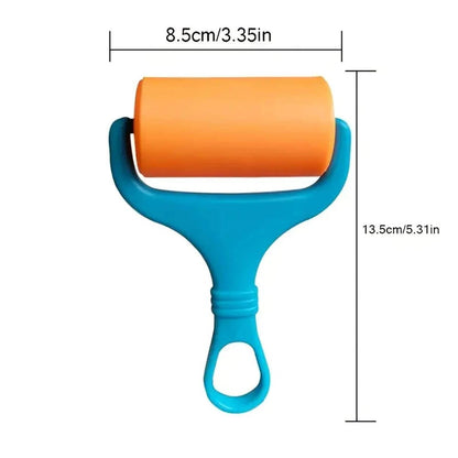 5D Diamond Painting Roller Tool