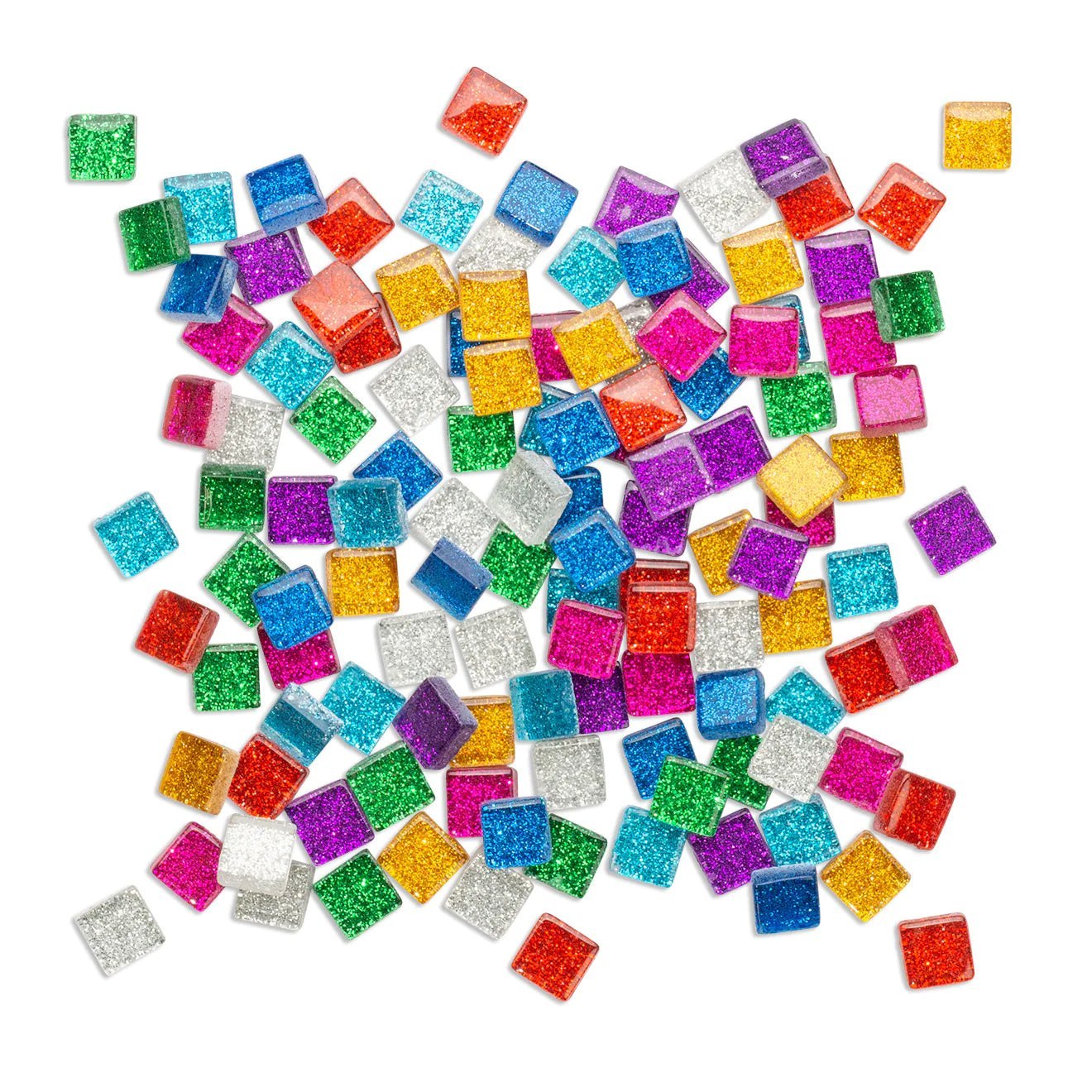 Craft Outlet Australia Let's Get Creative!