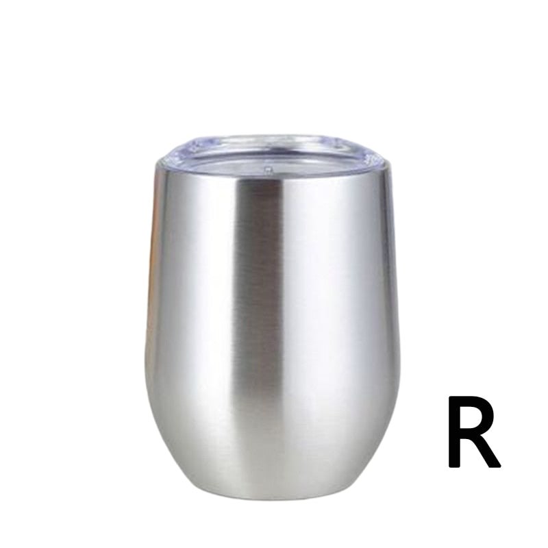 https://craftoutlet.com.au/cdn/shop/products/12oz-Stainless-Steel-Insulated-Thermos-Tumbler-Mugs-With-Vacuum-Sealed-Lid-13.jpg?v=1684784202&width=1445