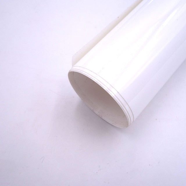 100cm Rolls Stretch Matte Heat Transfer Vinyl Arts Crafts