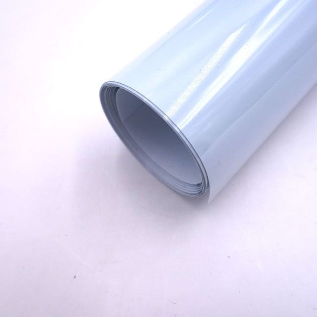 100cm Rolls Stretch Matte Heat Transfer Vinyl Arts Crafts