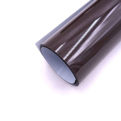 100cm Rolls Stretch Matte Heat Transfer Vinyl Arts Crafts