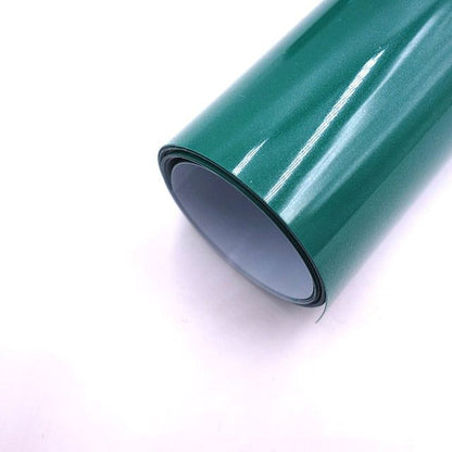 100cm Rolls Stretch Matte Heat Transfer Vinyl Arts Crafts