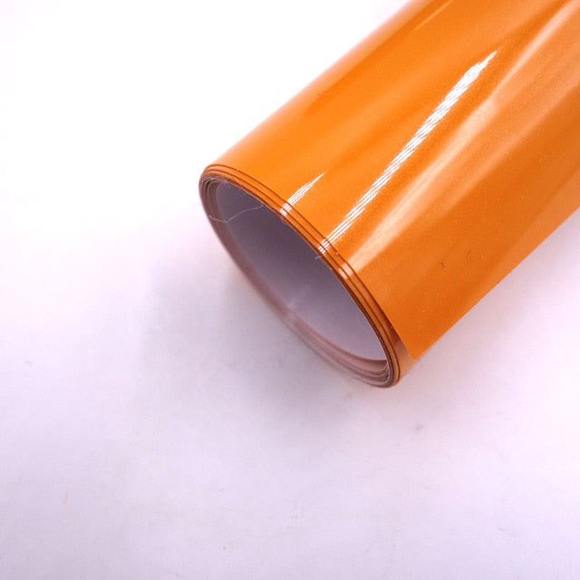 100cm Rolls Stretch Matte Heat Transfer Vinyl Arts Crafts