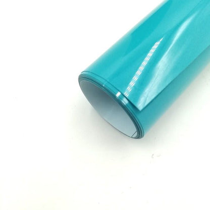 100cm Rolls Stretch Matte Heat Transfer Vinyl Arts Crafts