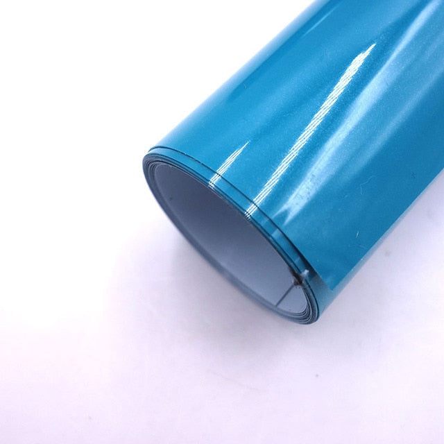 100cm Rolls Stretch Matte Heat Transfer Vinyl Arts Crafts