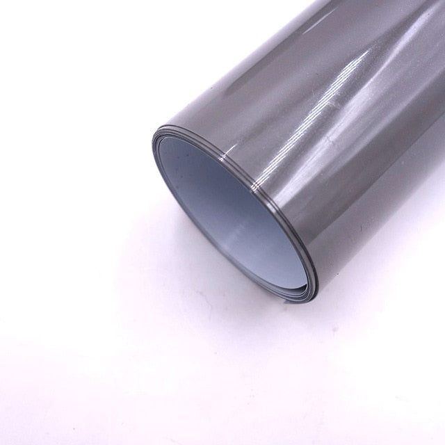 100cm Rolls Stretch Matte Heat Transfer Vinyl Arts Crafts