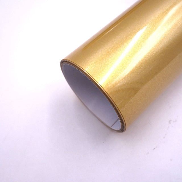 100cm Rolls Stretch Matte Heat Transfer Vinyl Arts Crafts