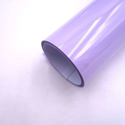 100cm Rolls Stretch Matte Heat Transfer Vinyl Arts Crafts