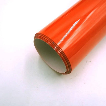 100cm Rolls Stretch Matte Heat Transfer Vinyl Arts Crafts