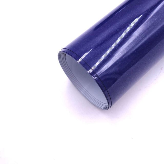 100cm Rolls Stretch Matte Heat Transfer Vinyl Arts Crafts