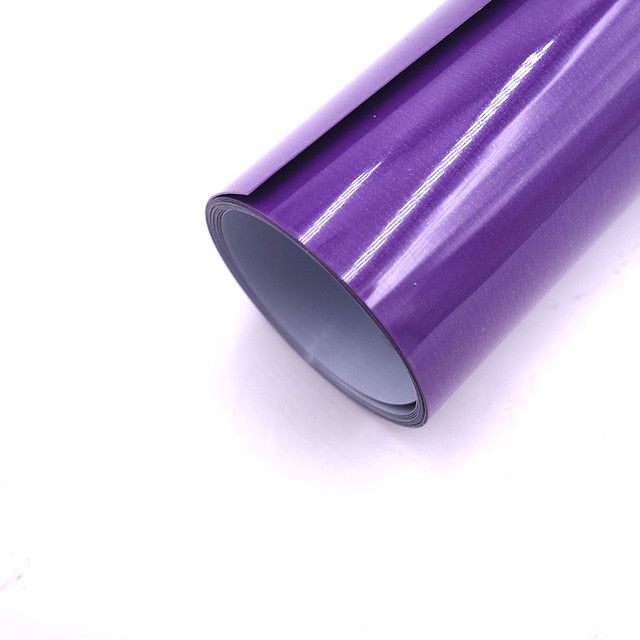 100cm Rolls Stretch Matte Heat Transfer Vinyl Arts Crafts