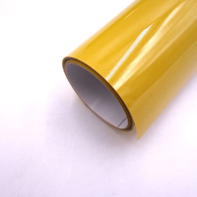 100cm Rolls Stretch Matte Heat Transfer Vinyl Arts Crafts