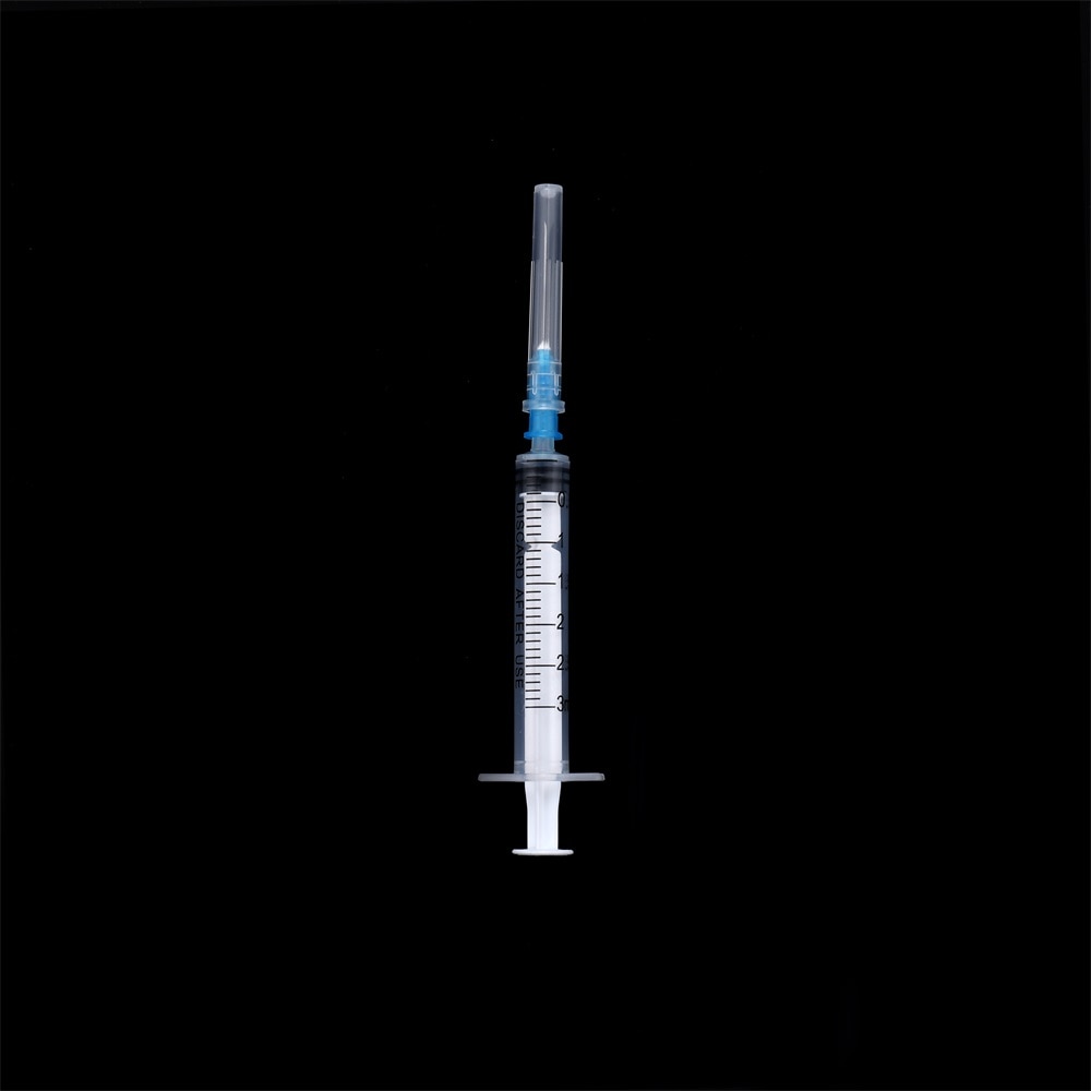 3-60ml Reusable Plastic Syringe Epoxy Resin Injection Pipette Tools Resin