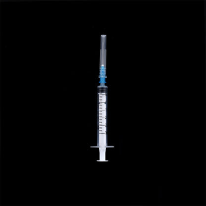 3-60ml Reusable Plastic Syringe Epoxy Resin Injection Pipette Tools Resin