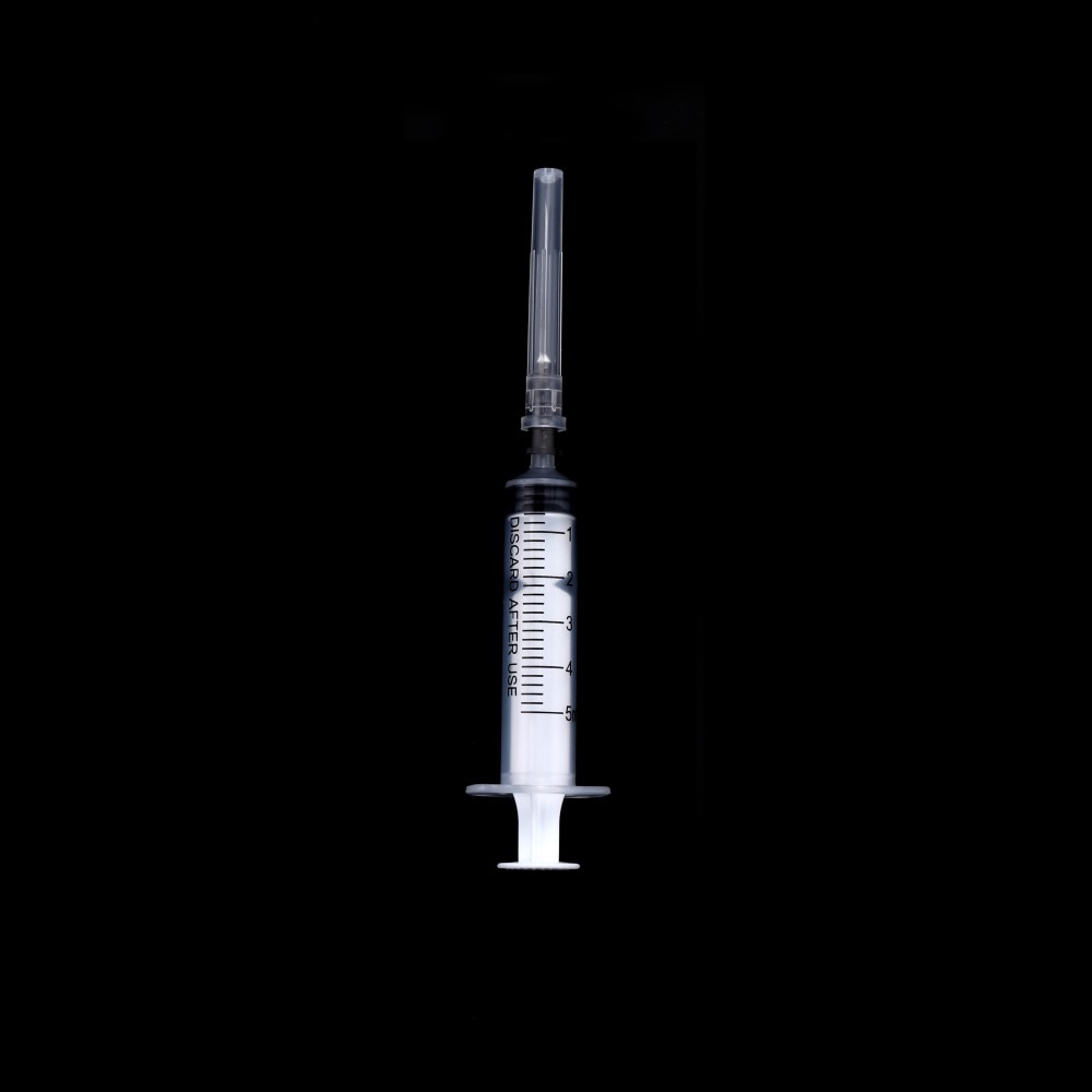 3-60ml Reusable Plastic Syringe Epoxy Resin Injection Pipette Tools Resin