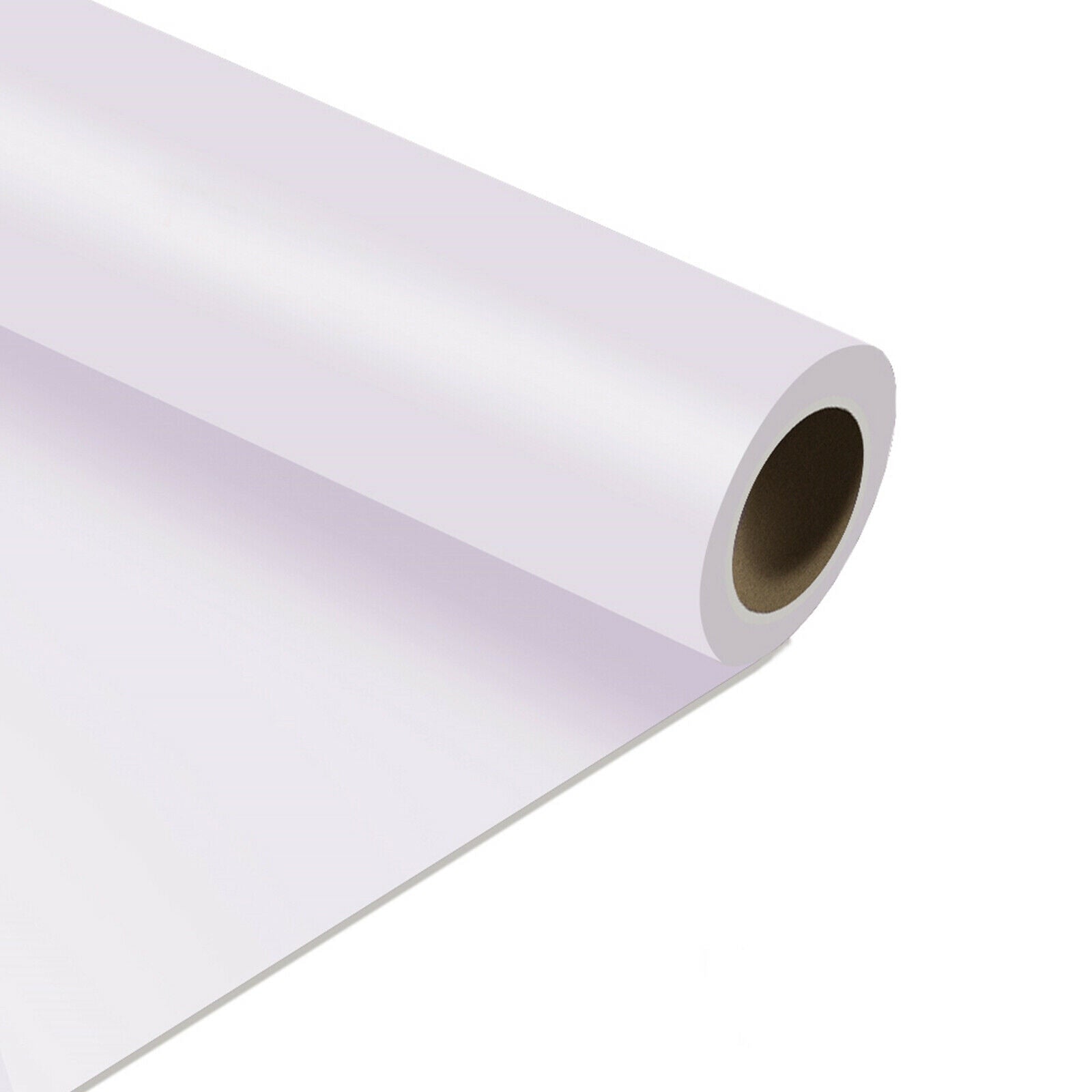 30x152cm HTVRONT Heat Transfer Vinyl Rolls - Matte 