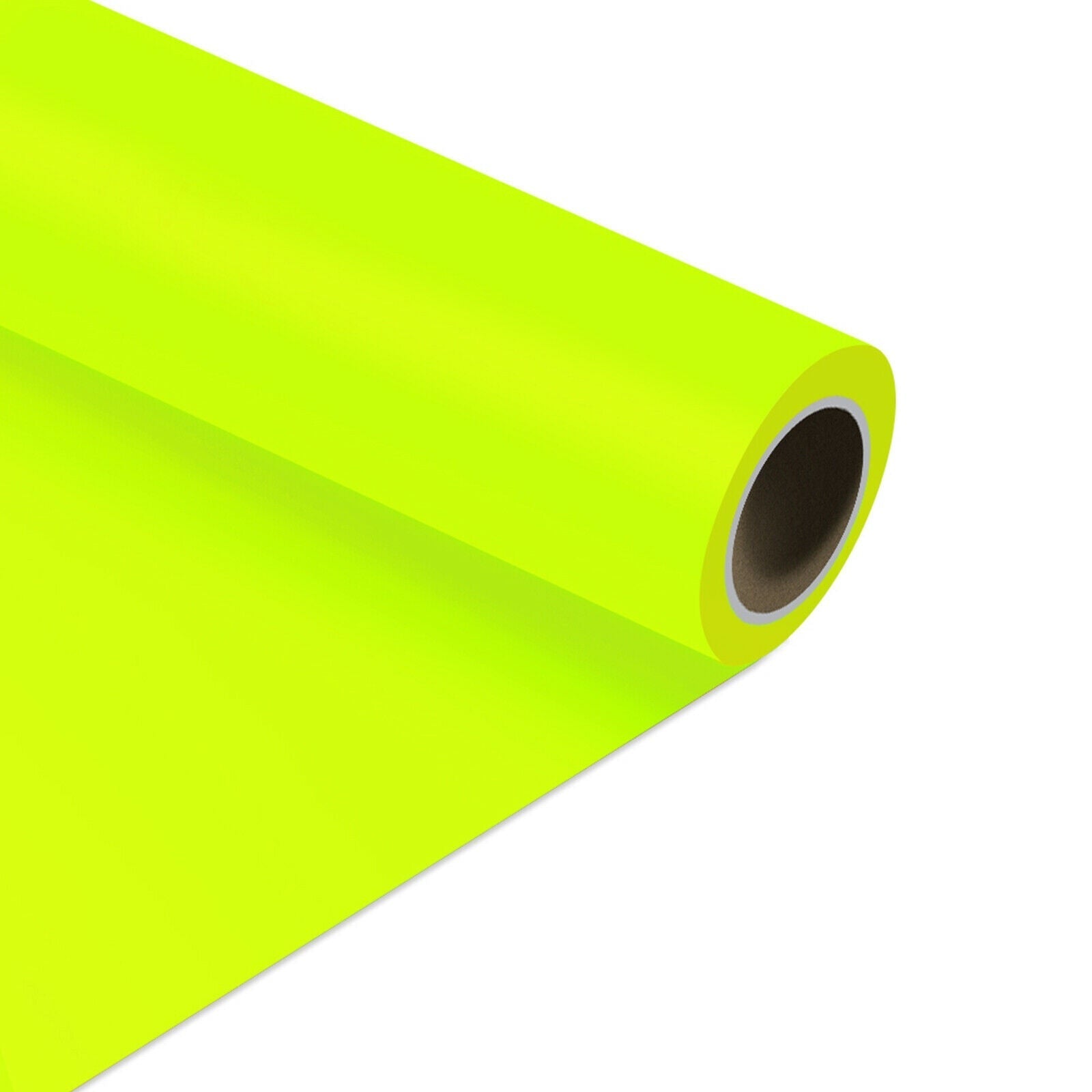 30x152cm HTVRONT Heat Transfer Vinyl Rolls - Matte 