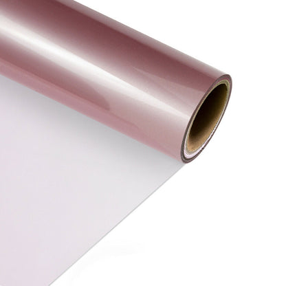 30x152cm HTVRONT Heat Transfer Vinyl Rolls - Matte 