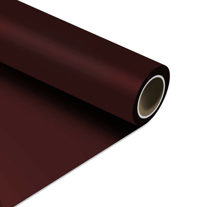 30x152cm HTVRONT Heat Transfer Vinyl Rolls - Matte 