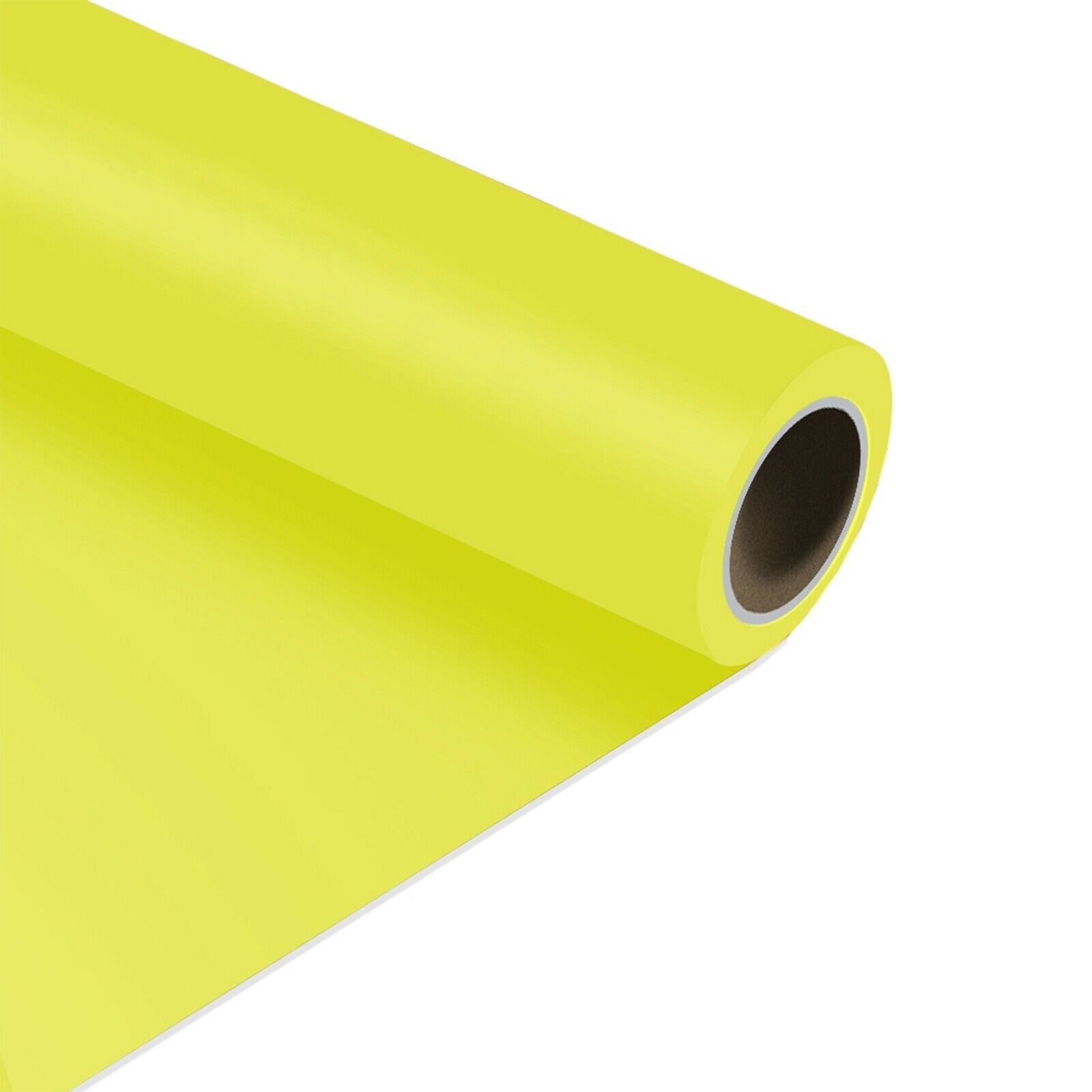 30x152cm HTVRONT Heat Transfer Vinyl Rolls - Matte 