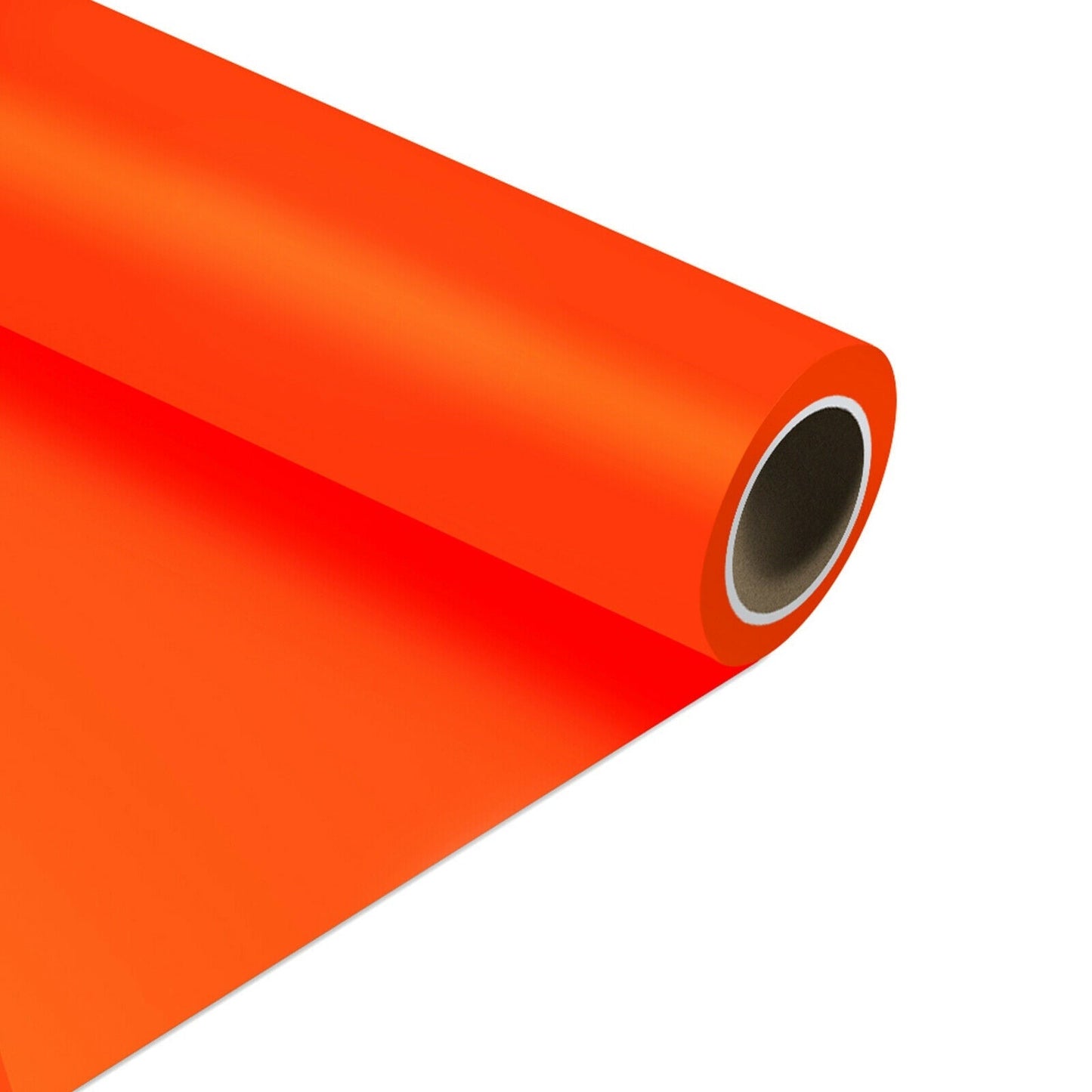 30x152cm HTVRONT Heat Transfer Vinyl Rolls - Matte 