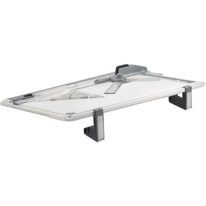 A3 Drawing Board Table with Parallel Motion and Adjustable Angle Drafting Furniture > Office